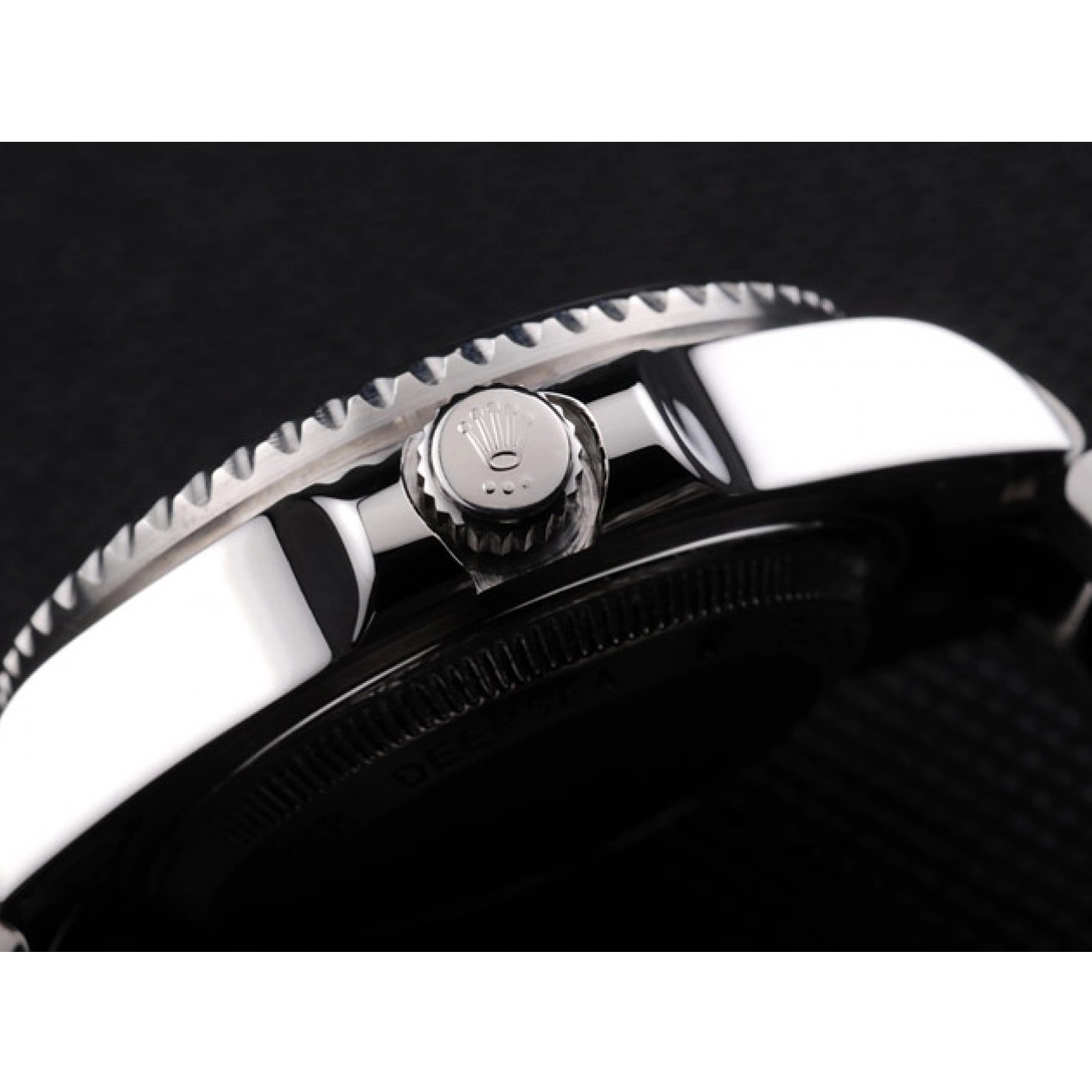 Best AAA Replica Sites rl306 Deepsea Rolex 0629